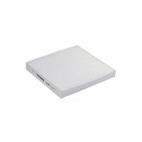 FILTRON K 1444 Filter, Innenraumluft