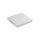 FILTRON K 1444 Filter, Innenraumluft
