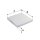 FILTRON K 1444 Filter, Innenraumluft