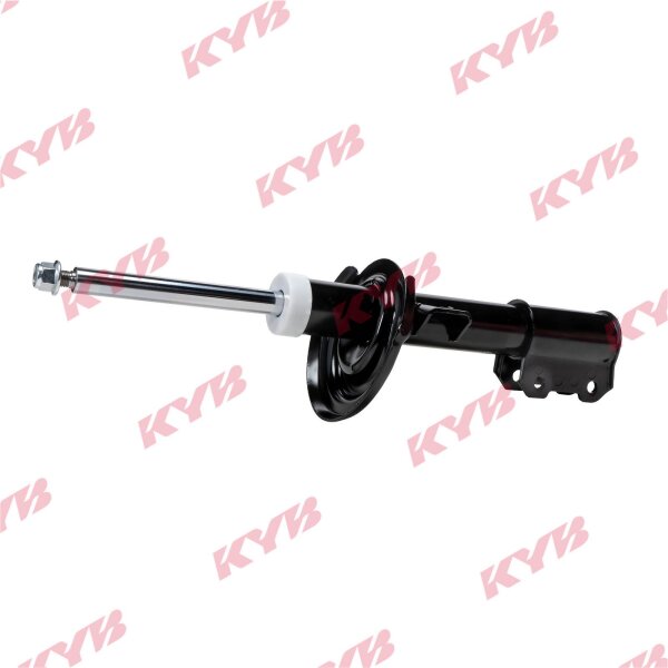 KYB 3347509 Stoßdämpfer