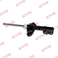 KYB 3347509 Stoßdämpfer