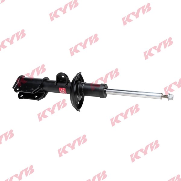 KYB 3348104 Stoßdämpfer