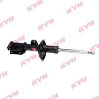 KYB 3348104 Stoßdämpfer
