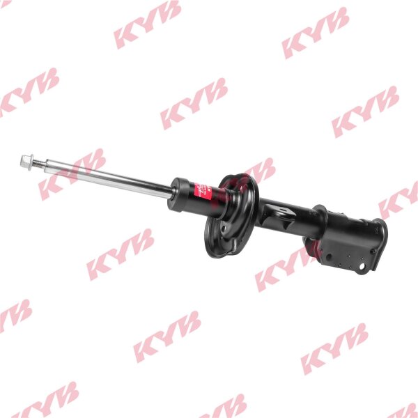 KYB 3348105 Stoßdämpfer