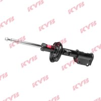 KYB 3348105 Stoßdämpfer