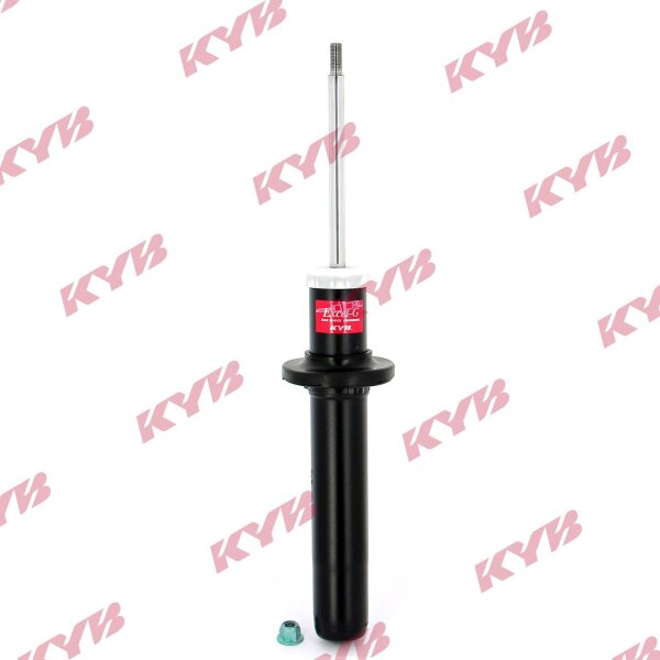 KYB 3418009 Stoßdämpfer