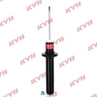 KYB 3418009 Stoßdämpfer