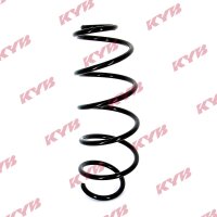 KYB RA1305 Fahrwerksfeder