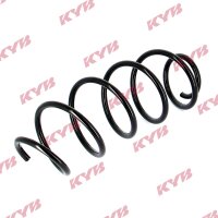 KYB RA1305 Fahrwerksfeder