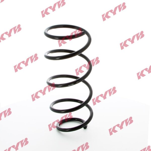 KYB RA1399 Fahrwerksfeder