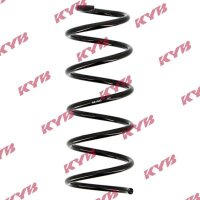 KYB RA1403 Fahrwerksfeder