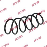 KYB RA1439 Fahrwerksfeder