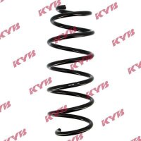 KYB RA1495 Fahrwerksfeder