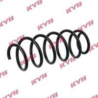 KYB RA1495 Fahrwerksfeder