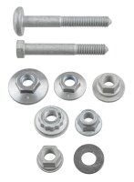 LEMFÖRDER 44252 01 Reparatursatz, Radaufhängung