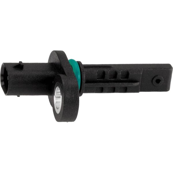 TRW GBS2847 Sensor, Raddrehzahl