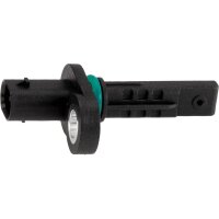 TRW GBS2847 Sensor, Raddrehzahl