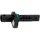TRW GBS2847 Sensor, Raddrehzahl