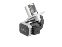 BorgWarner 7527D/1 AGR-Ventil