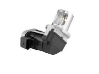 BorgWarner 7527D/1 AGR-Ventil