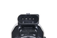 BorgWarner 7527D/1 AGR-Ventil