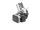 BorgWarner 7527D/1 AGR-Ventil