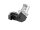 BorgWarner 7527D/1 AGR-Ventil