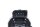 BorgWarner 7527D/1 AGR-Ventil