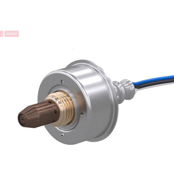 DENSO DOX-0645 Lambdasonde