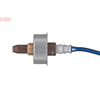 DENSO DOX-0645 Lambdasonde