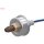 DENSO DOX-0645 Lambdasonde