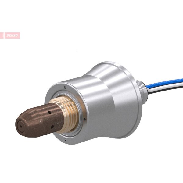 DENSO DOX-0650 Lambdasonde