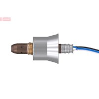 DENSO DOX-0650 Lambdasonde