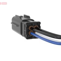 DENSO DOX-0650 Lambdasonde