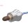 DENSO DOX-0650 Lambdasonde