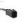 DENSO DOX-0650 Lambdasonde