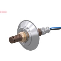 DENSO DOX-0651 Lambdasonde