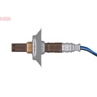 DENSO DOX-0651 Lambdasonde