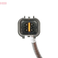 DENSO DOX-0651 Lambdasonde