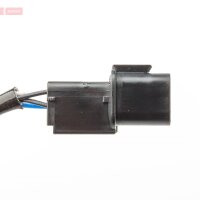 DENSO DOX-0651 Lambdasonde