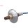 DENSO DOX-0651 Lambdasonde