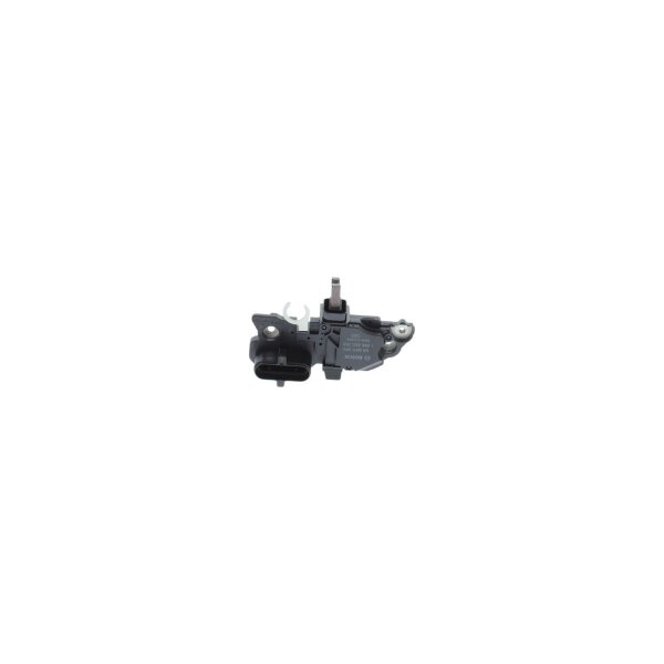 BOSCH 1 986 AE0 103 Generatorregler