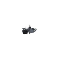 BOSCH 1 986 AE0 103 Generatorregler