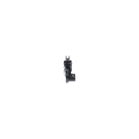 BOSCH 1 986 AE0 103 Generatorregler