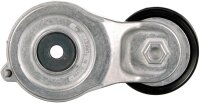 GATES T39513 Riemenspanner, Keilrippenriemen