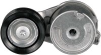 GATES T39513 Riemenspanner, Keilrippenriemen