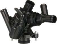 GATES TH66297G1 Thermostat, Kühlmittel