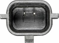 GATES TH66297G1 Thermostat, Kühlmittel