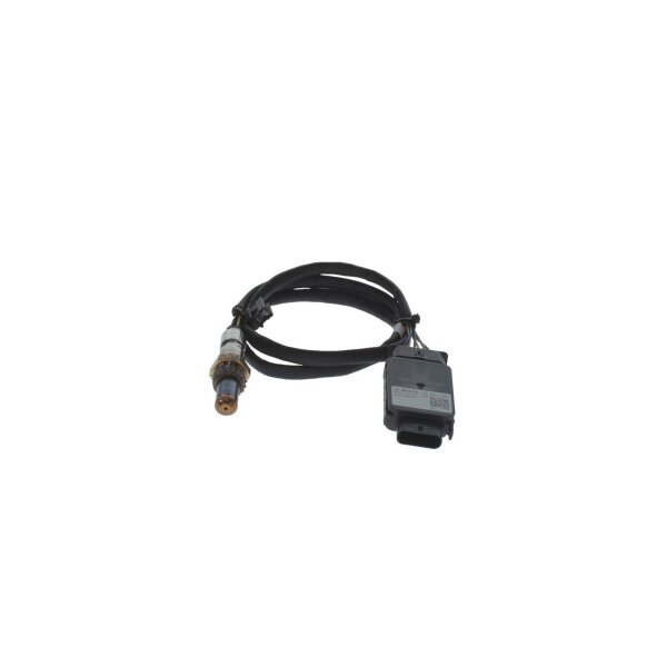 BOSCH 0 281 008 813 NOx-Sensor, Harnstoffeinspritzung