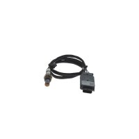 BOSCH 0 281 008 813 NOx-Sensor, Harnstoffeinspritzung